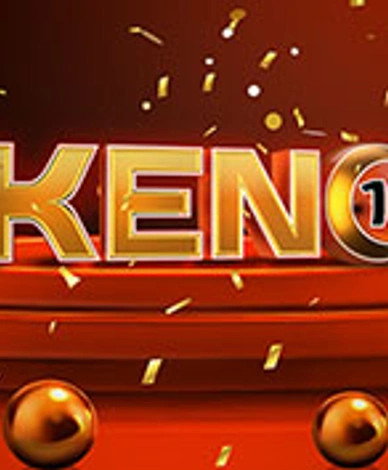 Keno 10
