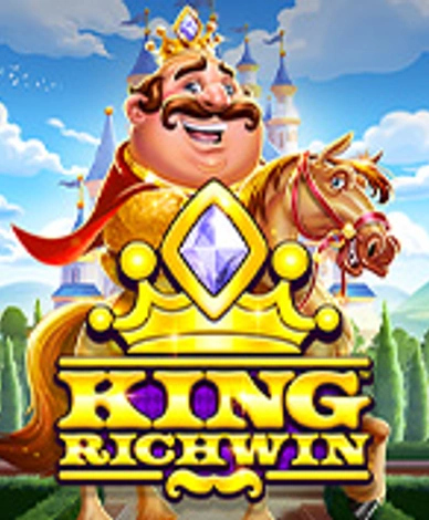King Richwin
