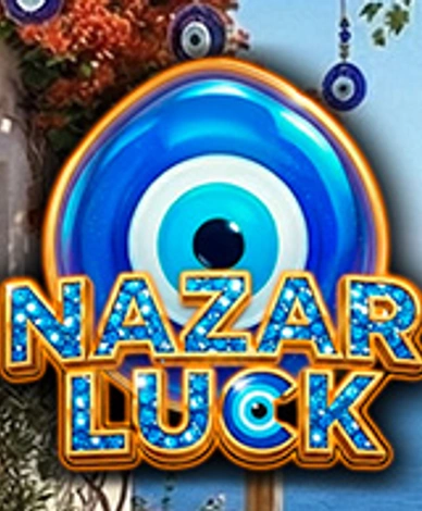 Nazar Luck