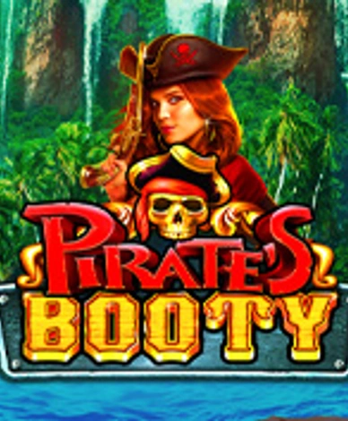 Pirate's Booty