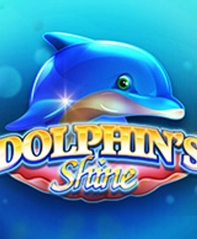 Dolphins Shine