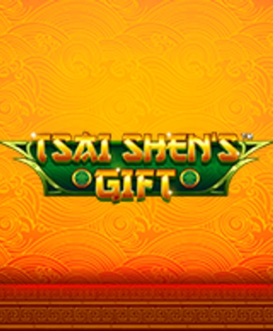 Tsai Shens Gift