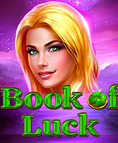 Book of Luck