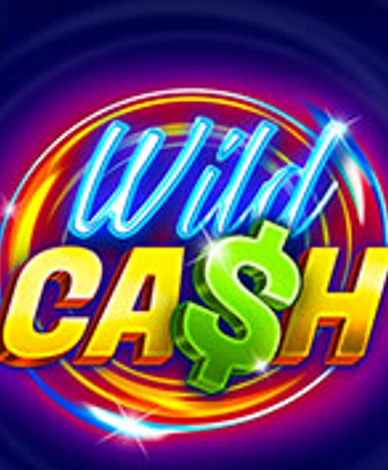 Wild Cash