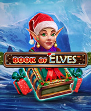 Book of Elves