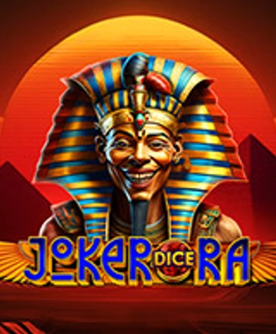Joker Ra Dice