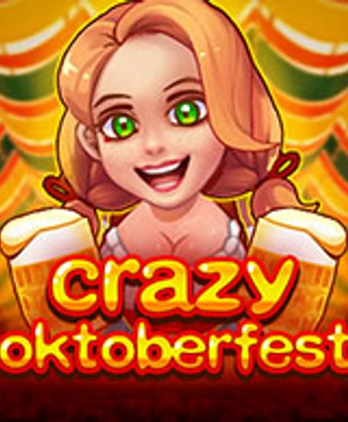 Crazy Oktoberfest