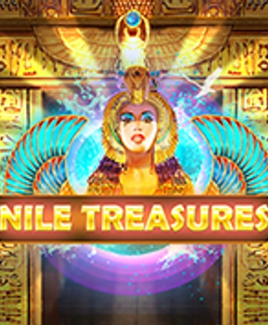 Nile Treasures