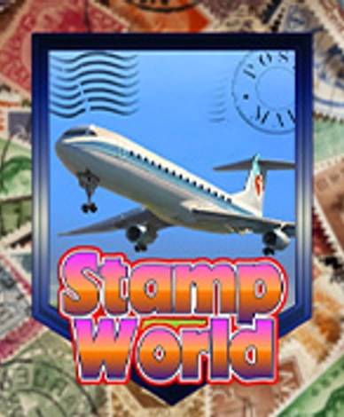 Stamp World