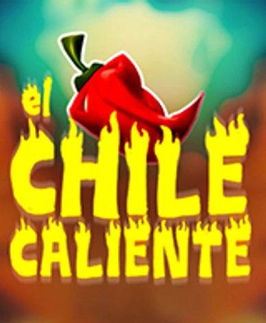 El Chile Caliente