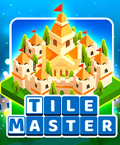 Tile Master