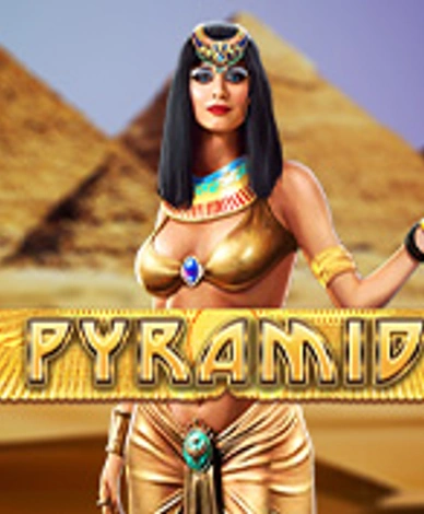 Pyramid