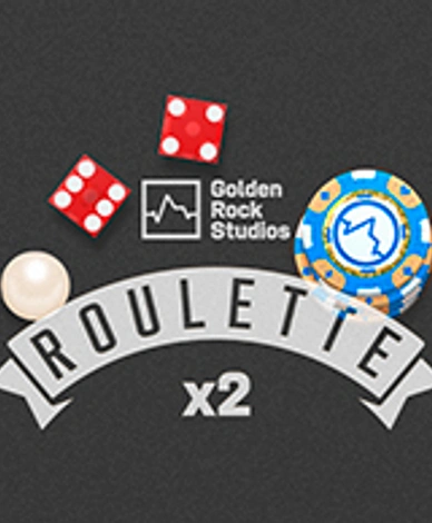 Roulette X2