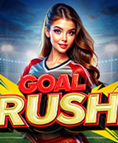 Goal Rush