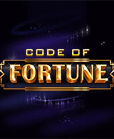 Code Of Fortune