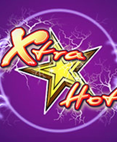 Xtra Hot