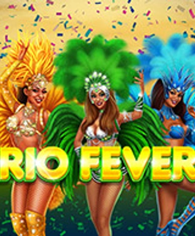 Rio Fever