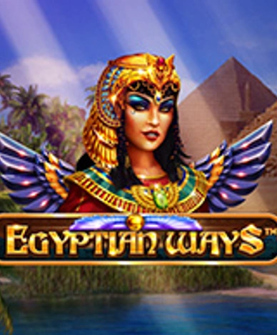 Egyptian Ways