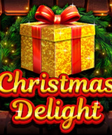 Christmas Delight