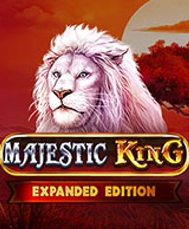 Majestic King Expanded Edition