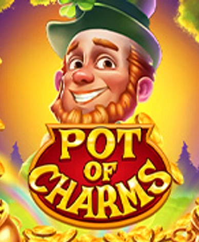 Pot of Charms