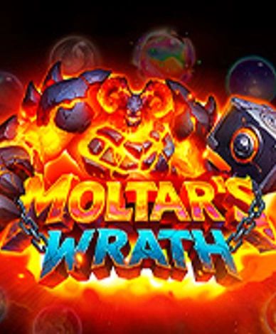 Moltars Wrath