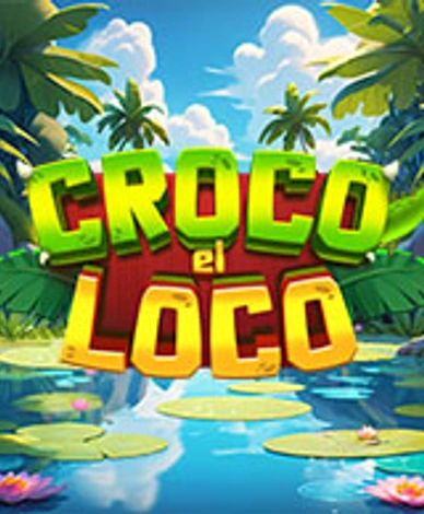 Croco El Loco