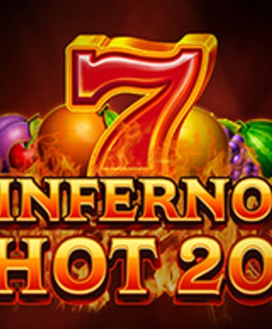 Inferno Hot 20