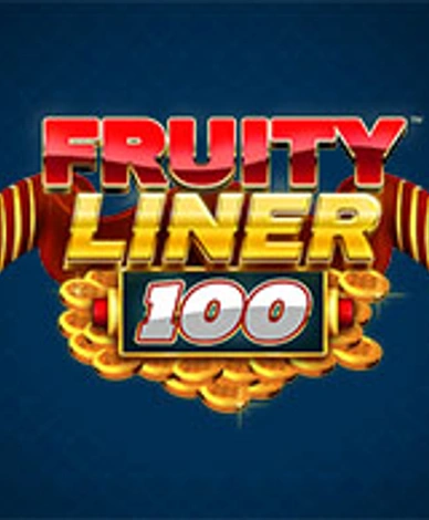 Fruityliner 100