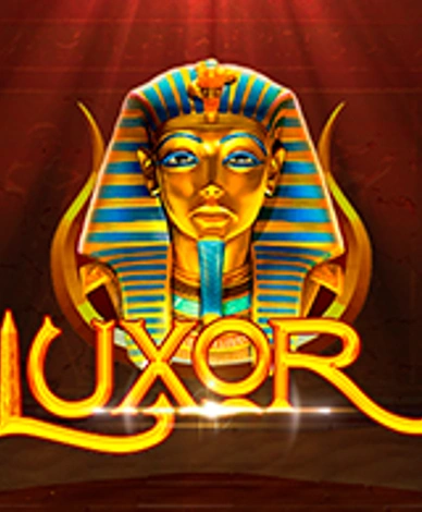 Luxor