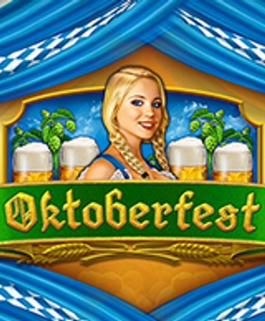Oktoberfest Amatic