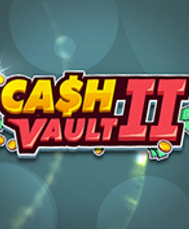 Cash Vault II