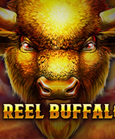 1 Reel Buffalo