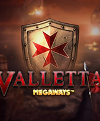 Valletta Megaways