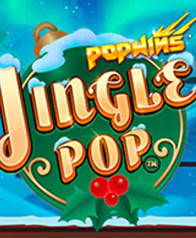 Jingle POP