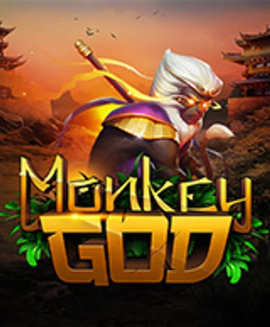 Monkey God