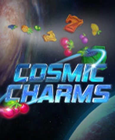 Cosmic Charms