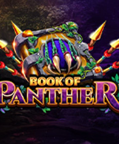 Book of Panther