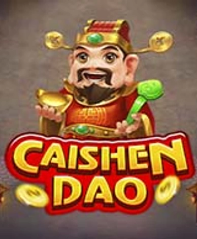 Cai Shen Dao