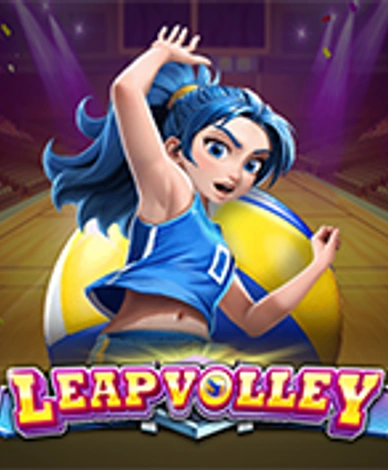 Leap Volley
