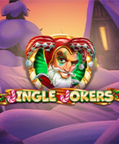 Jingle Jokers