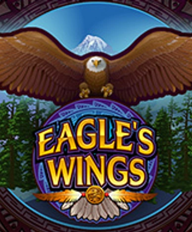 Eagle's Wings