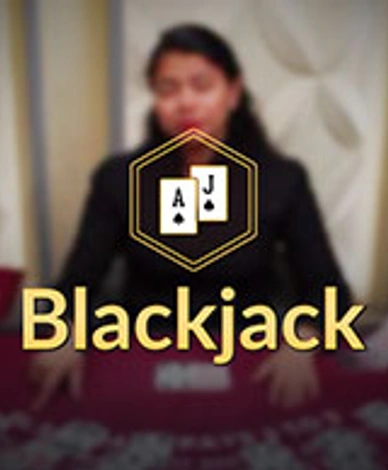 Blackjack VIP 13