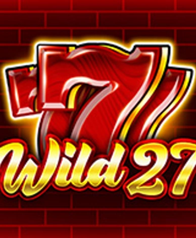 Wild 27