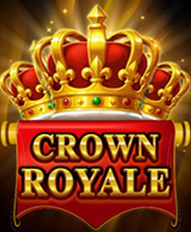 Crown Royale