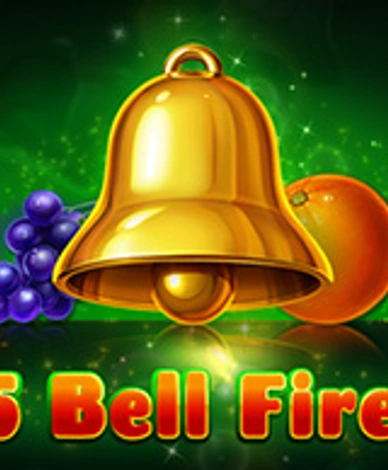 5 Bell Fire