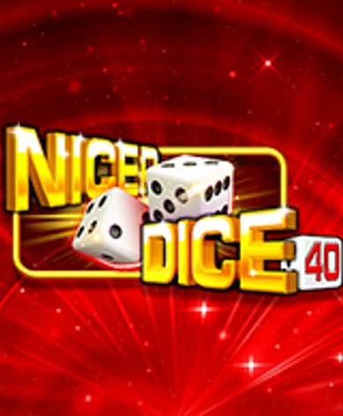 Nicer Dice 40