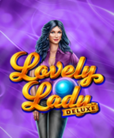 Lovely Lady Deluxe