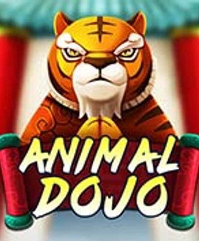 Animal Dojo
