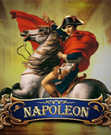 Napoleon